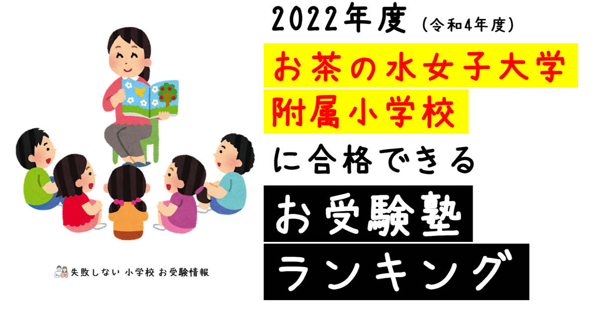 【合格セット】お茶の水女子大学附属小学校・東京学芸大学附属竹早小学校2025 お茶の水女子大学附属小学校・東京学芸大学附属竹早小学校入試