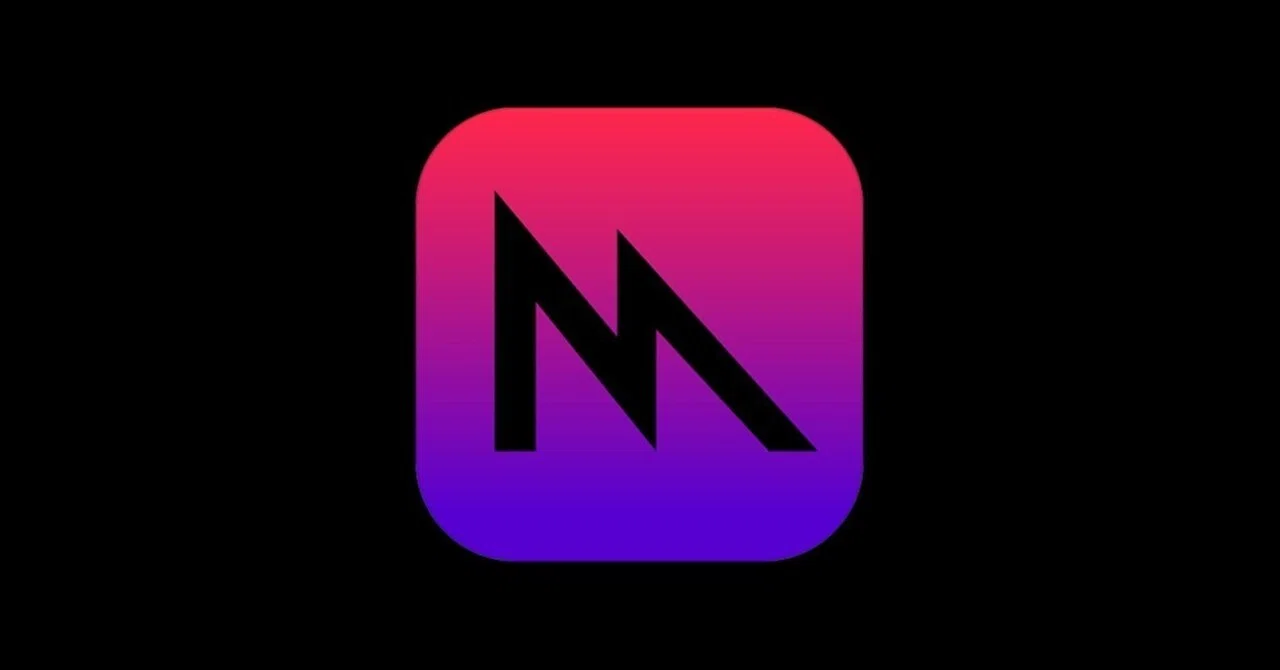 M1 Mac TensorFlow Coremltools TensorFlow PluggableDevice m1-mac-tensorflow-coremltools-tensorflow-pluggabledevice