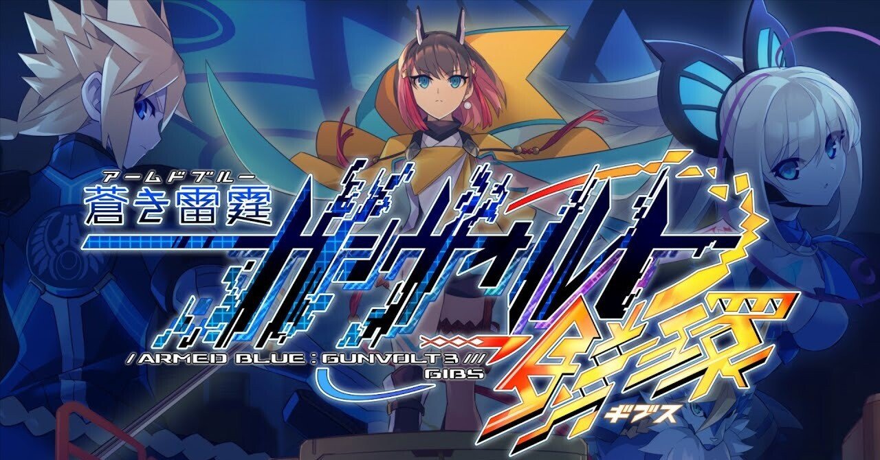 869ff4ac240df7842353a1985cd0c1