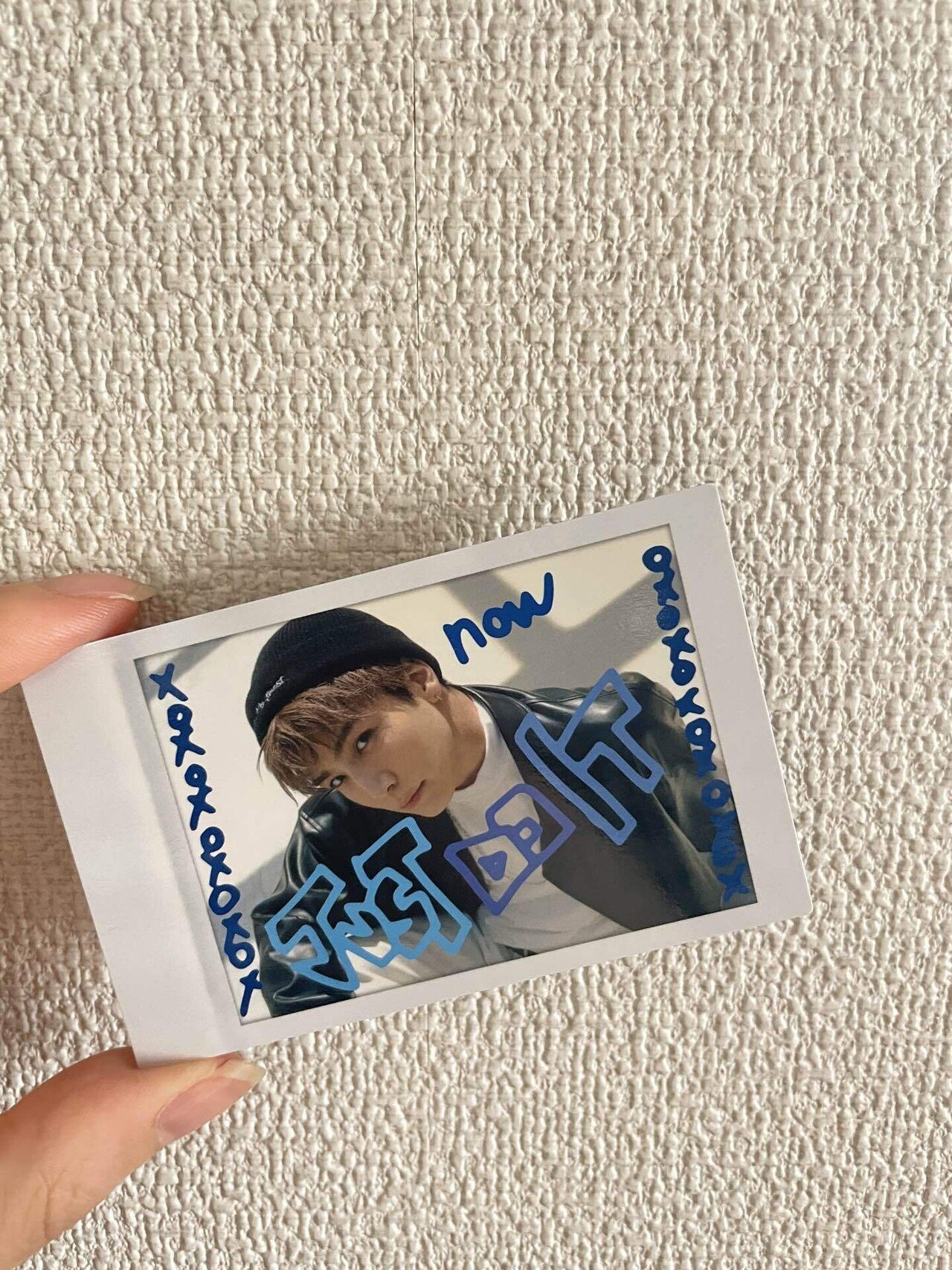 岩田剛典　チョコボ　トレカ 岩田剛典「The Chocolate Box」(2022-10-12 Album) | LDH