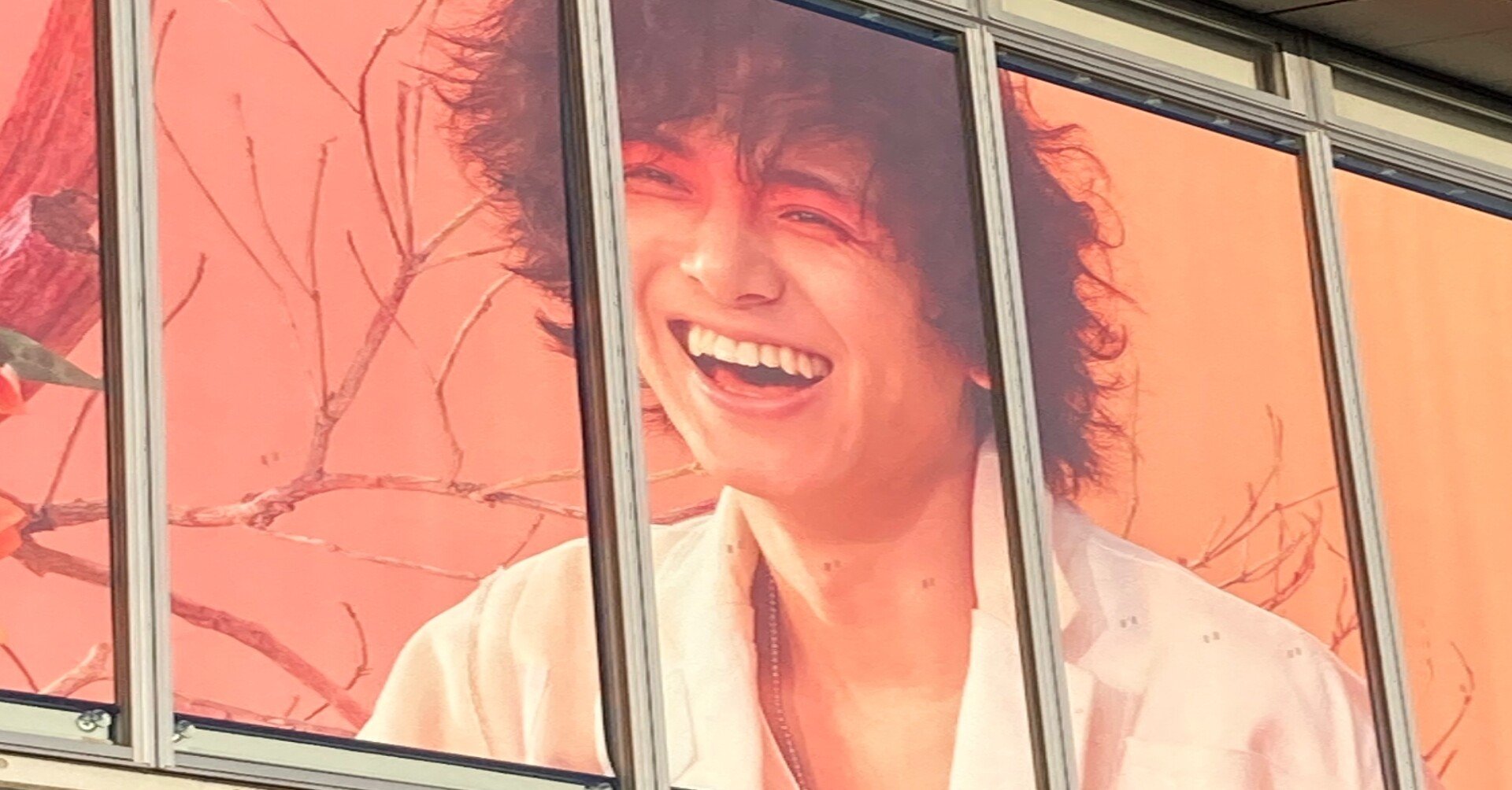 2022/10/15 藤井風 パナスタライブ 風の秋まつり｜go with the wind