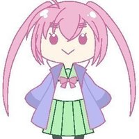 水井麻紀子 Note