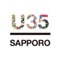 U35-SAPPORO
