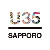 U35-SAPPORO