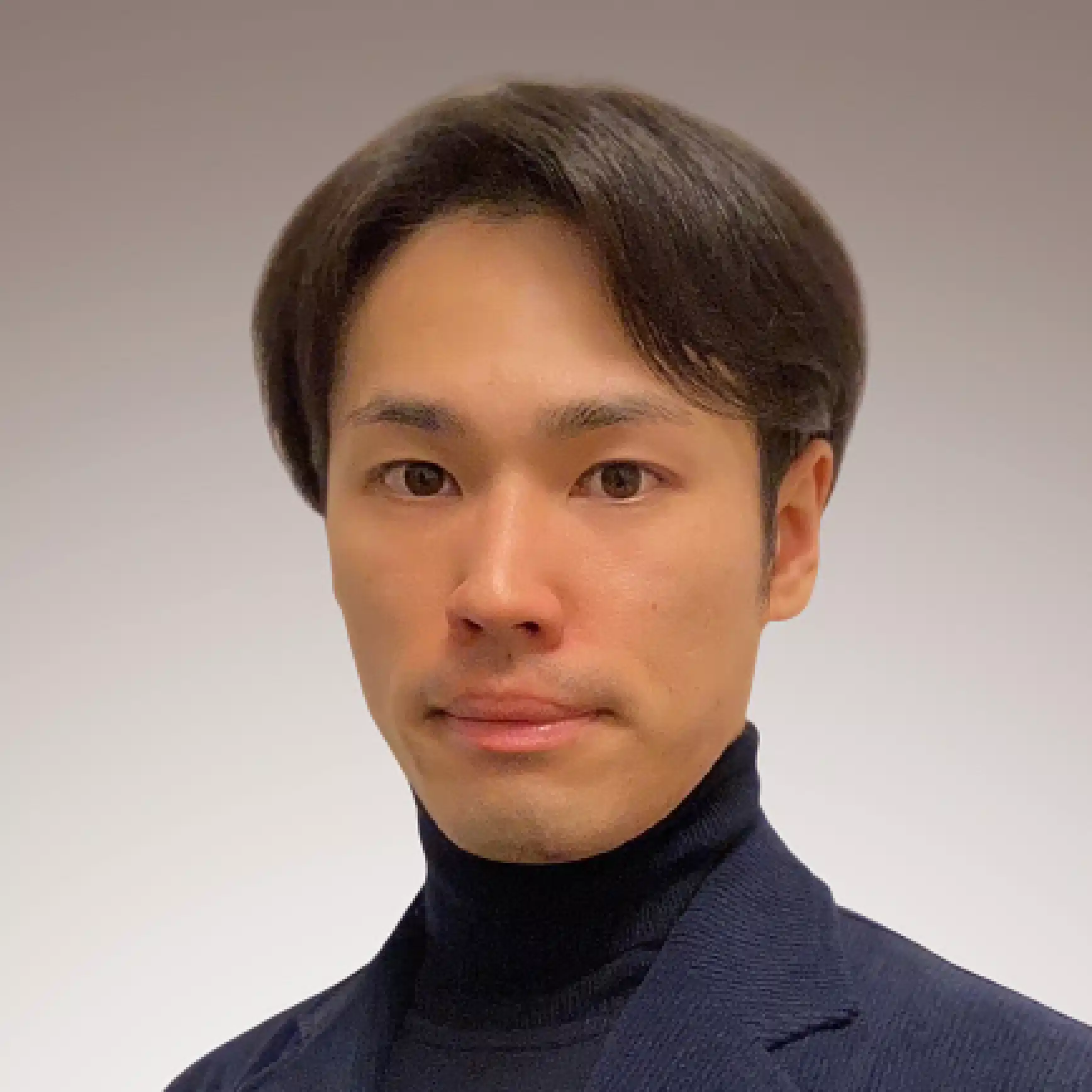 杉井俊貴 ／20〜30代向け軸の選定・面接に強い転職エージェント／(株)Neutral代表