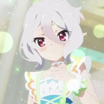 いごまゆ