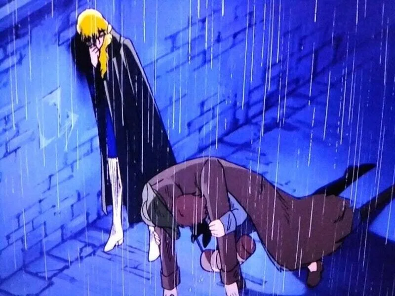 画像20