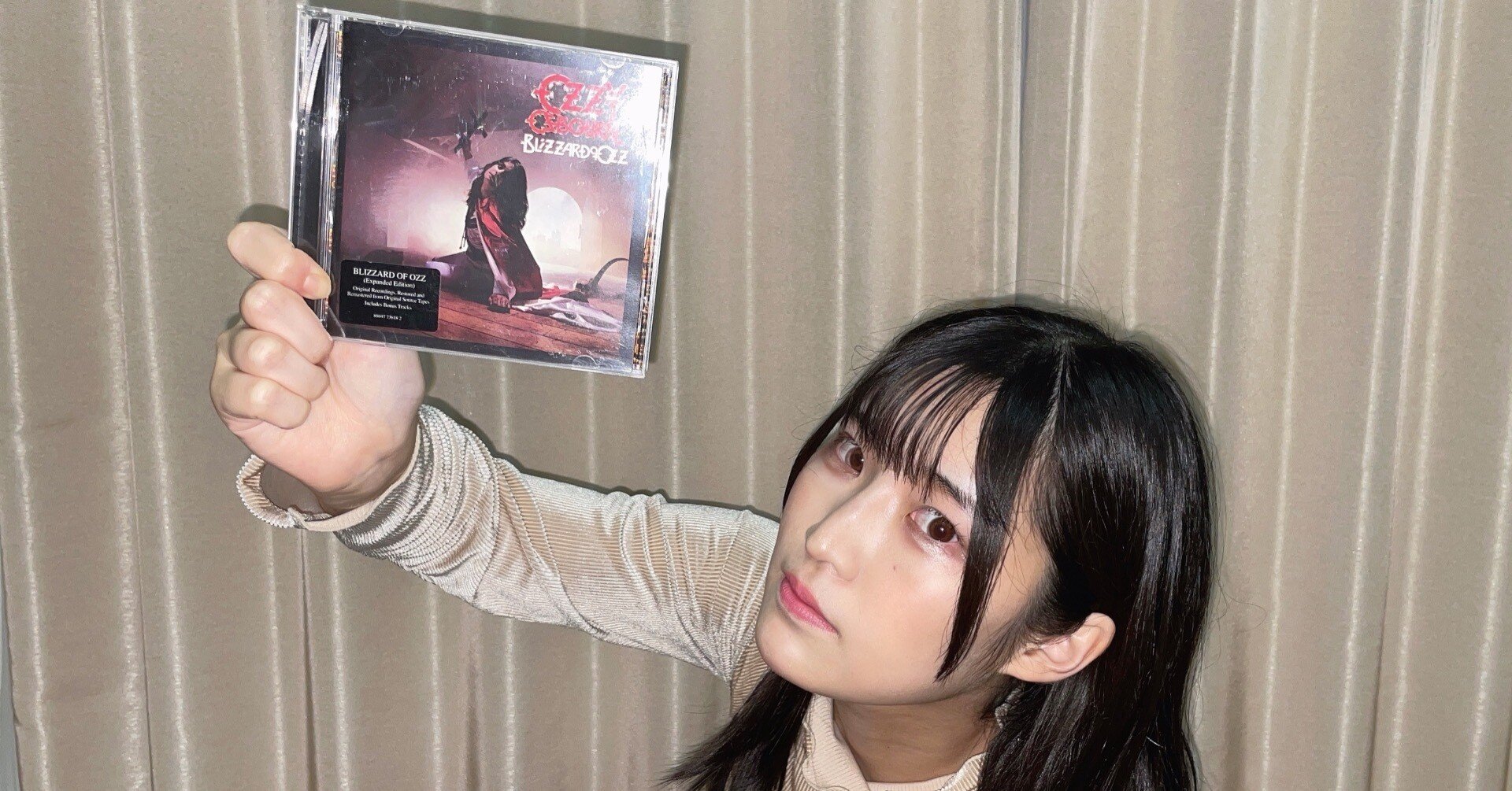 67ef87e555fecf3b73ae637a3bbc97