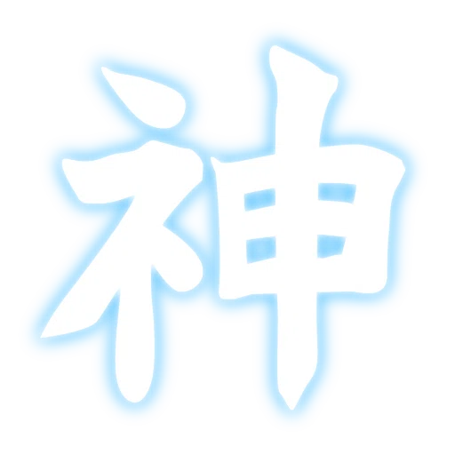 こんにつは。 いつも、あんがとはん。 素材 アップしていただきました。 記事上画像 （みんなのギャラリー） 記事はこちら♡ https ...