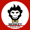 お猿🐒｜表現者