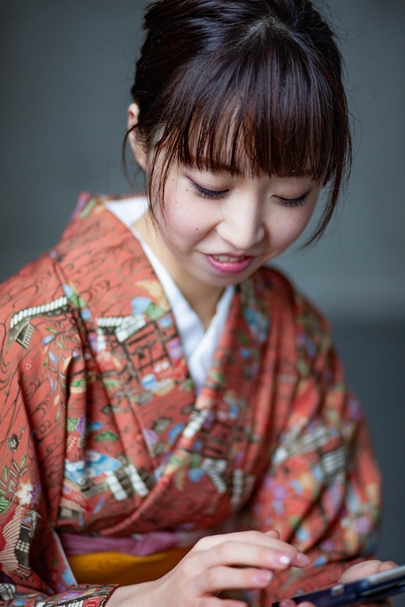 ぜったい映える 着物女子の鉄板ポーズ30選 なみぽちゅ Note ぜったい映える 着物女子の鉄板ポーズ30選 なみぽちゅ Note