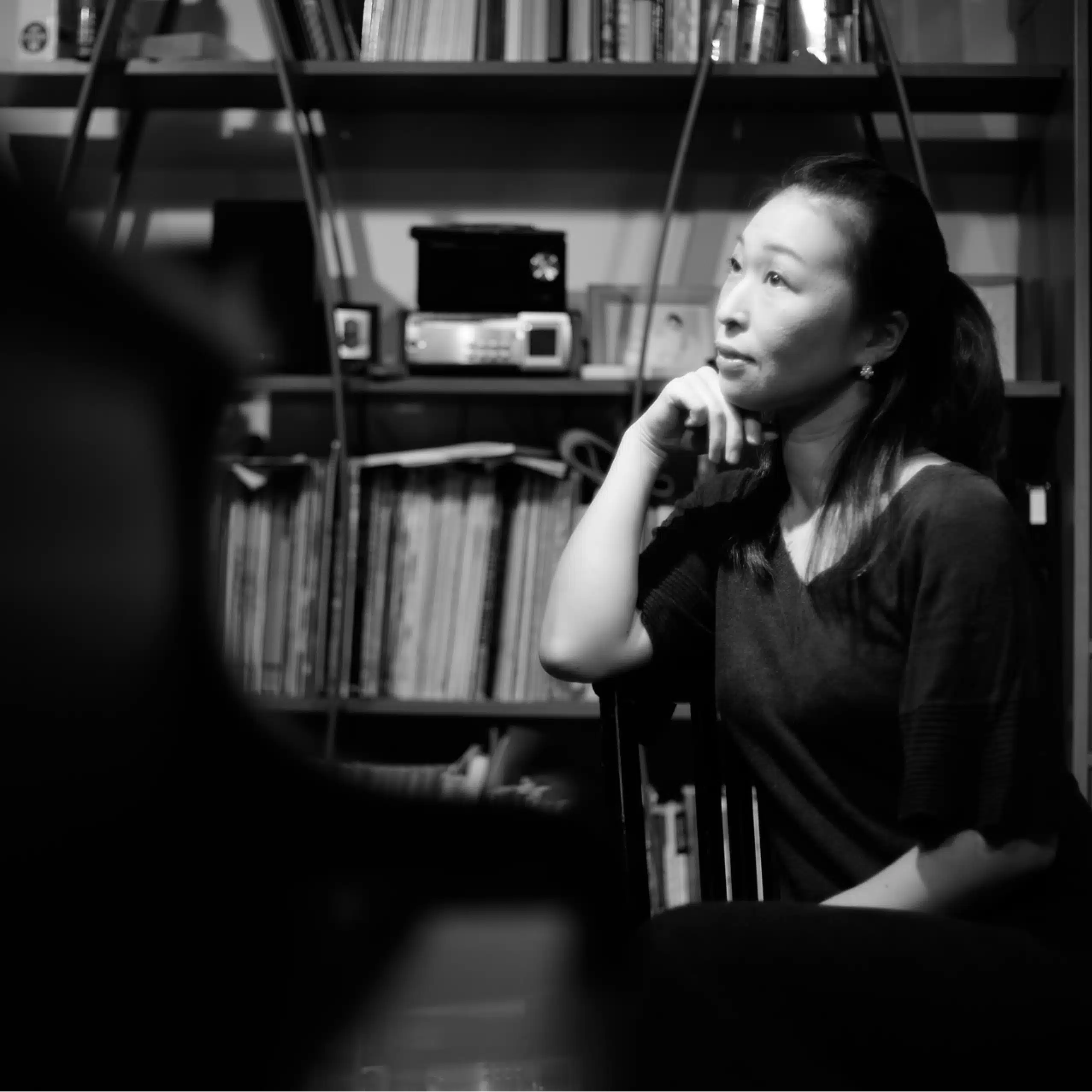 Aya_studioritmo