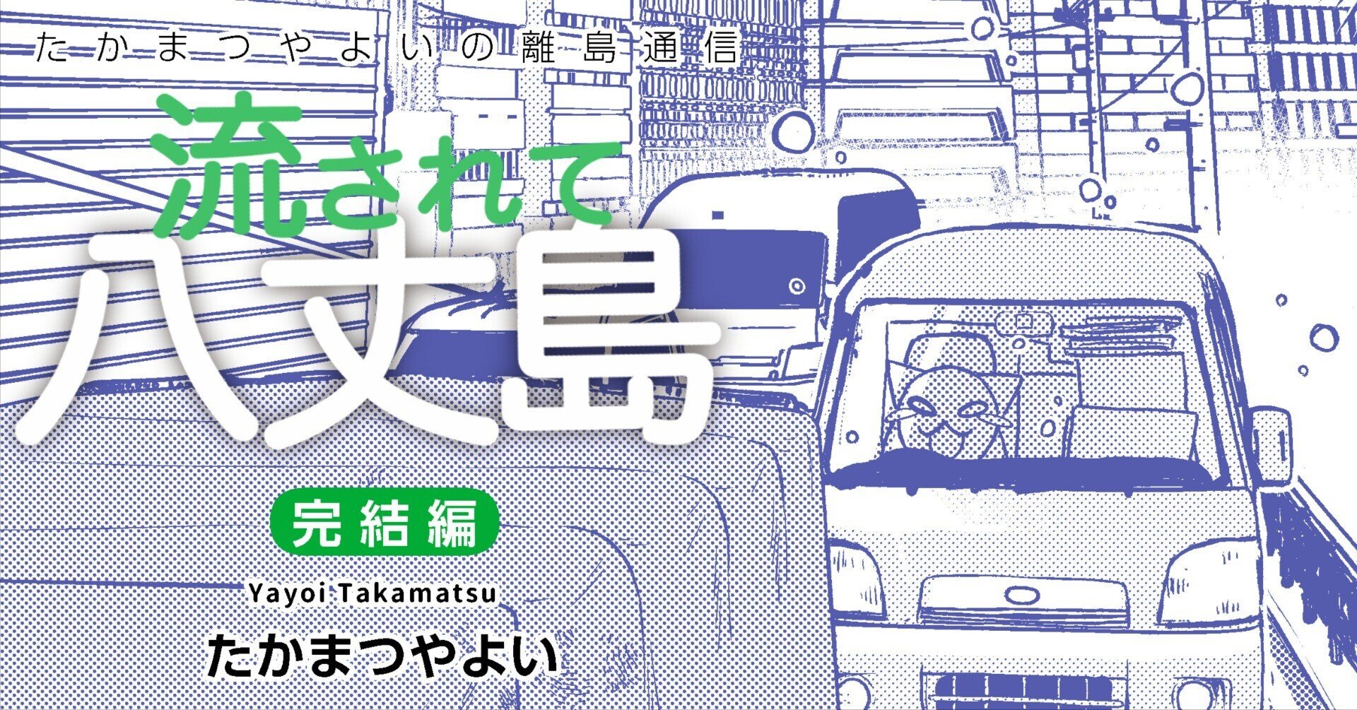 6w3o9ijd6f Jrm 6w3o9ijd6f Jrm