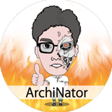 ArchiNator