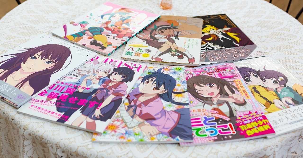 無料印刷可能イマジナリーフレンド アニメ 最高のアニメ画像