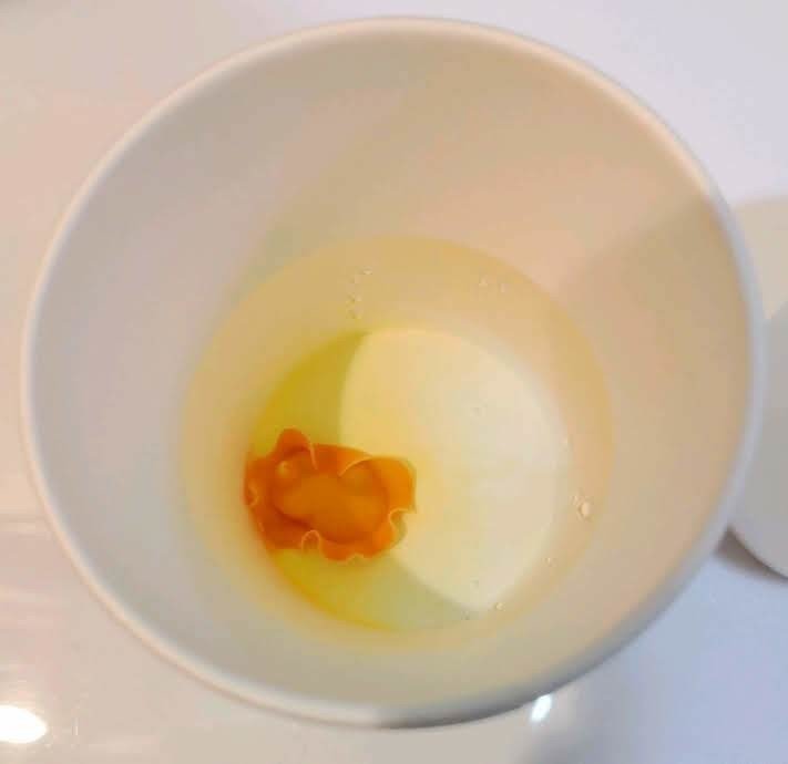 スライムを乾燥させると Gelate ジェレイト Note