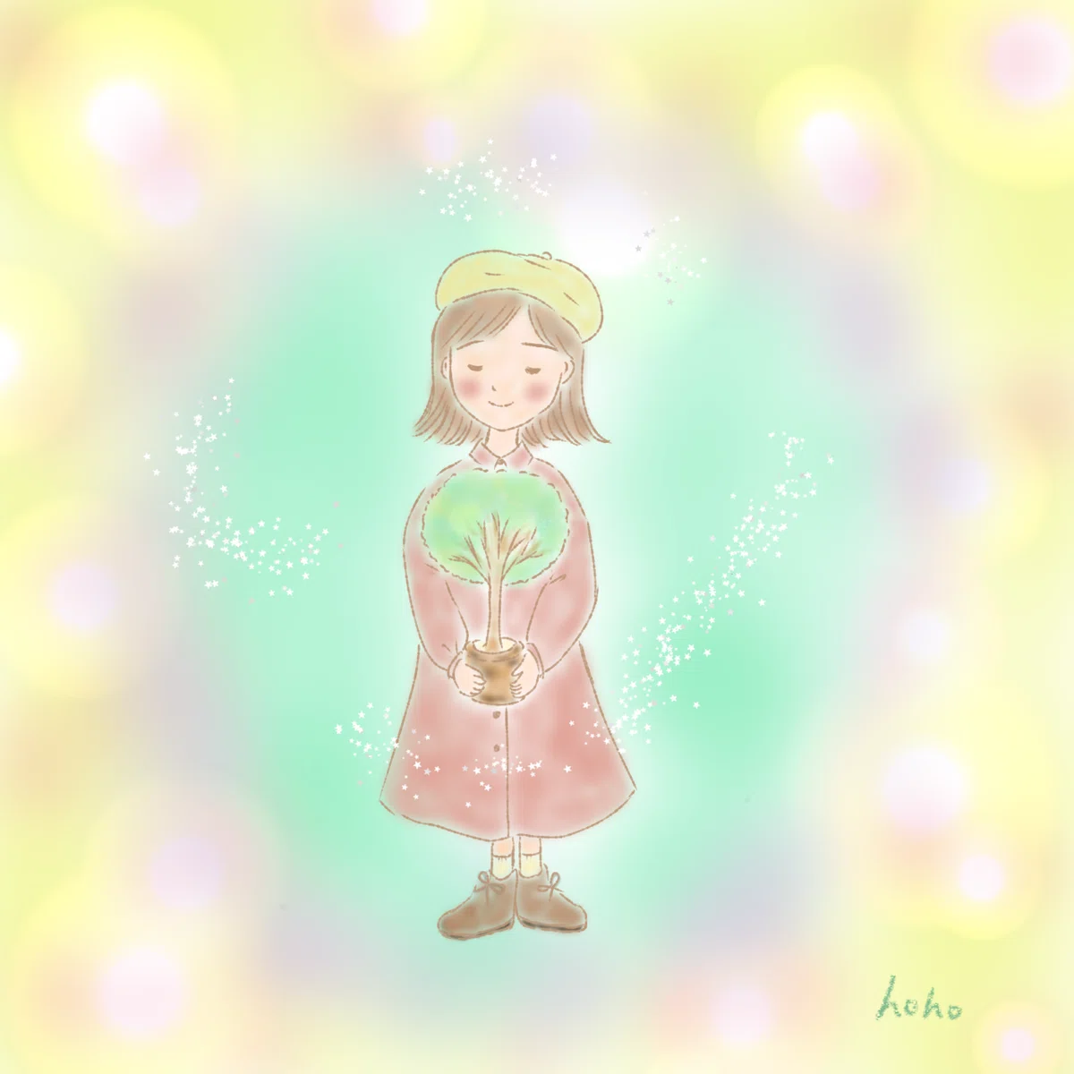 画像