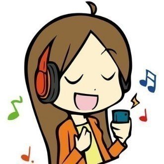 むぎSE