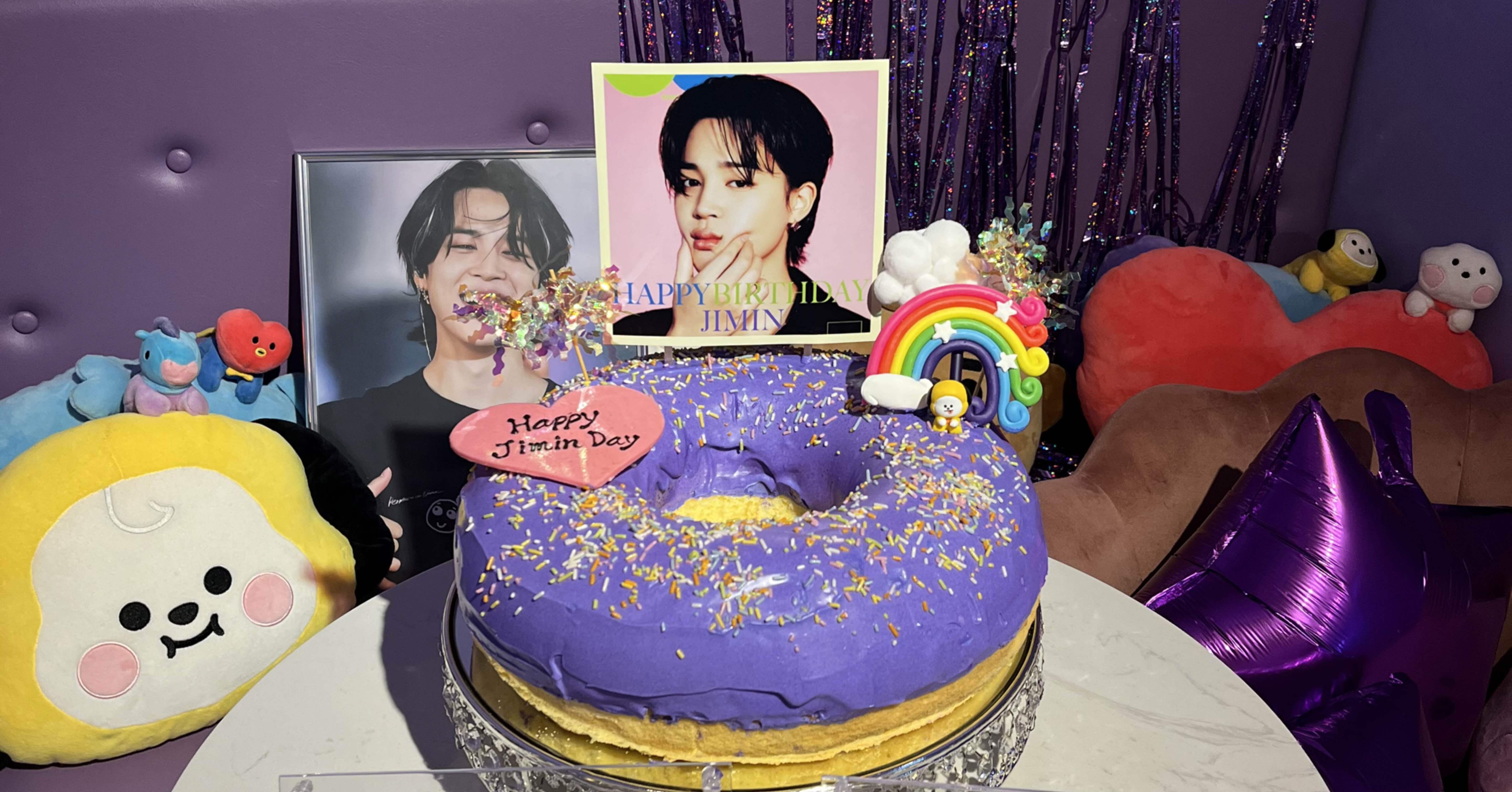 1cdd65a9b6396e697ac47c8ce30421