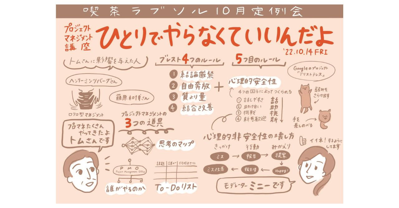 モノも、サイトも、記事も、つくりまくっております! LA BOUSSOLE Journal. October 2/4 @yuka_lab12