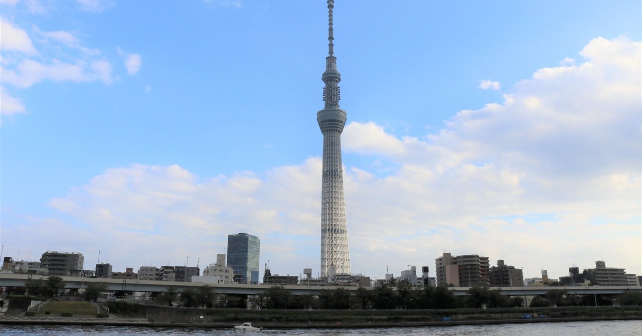 【中古】 記憶、或いは辺境/創英社（立川）/詩森ろば Amazon.co.jp: 愛の詩集: 室生犀星詩集 (角川文庫 し 1-7