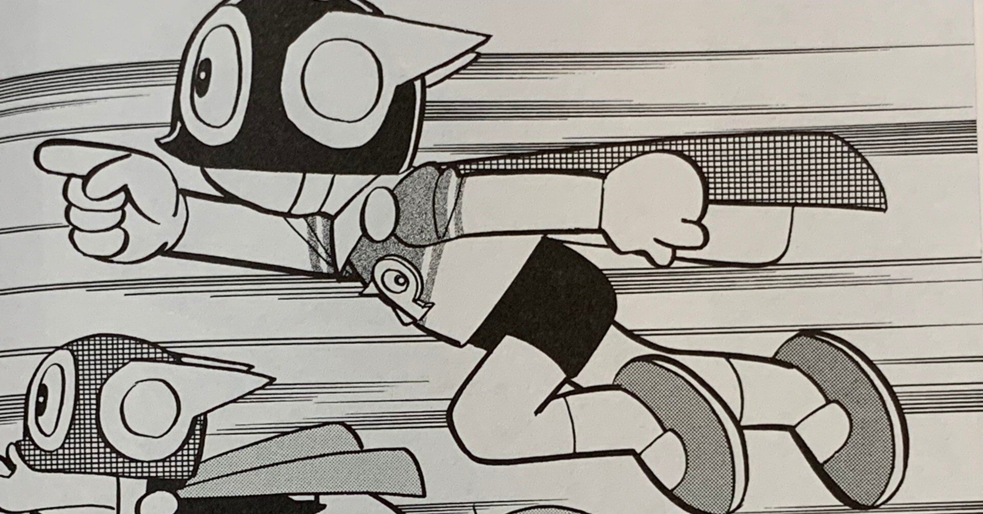 b86188b5552308079d8ae143e91717