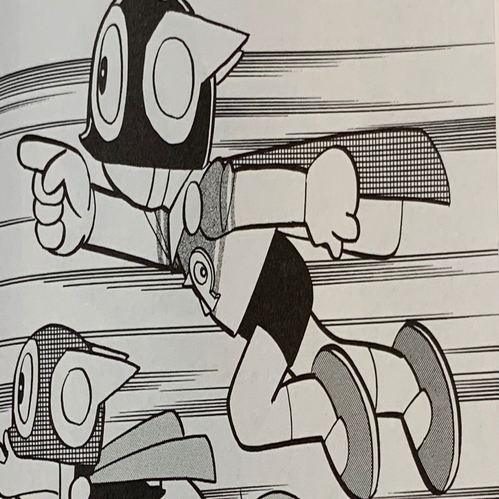 希少　パーマン　藤子・F・不二雄空飛ぶ　フライングヒーロー　1989年製 希少 パーマン 藤子・F・不二雄空飛ぶ フライングヒーロー 1989年製