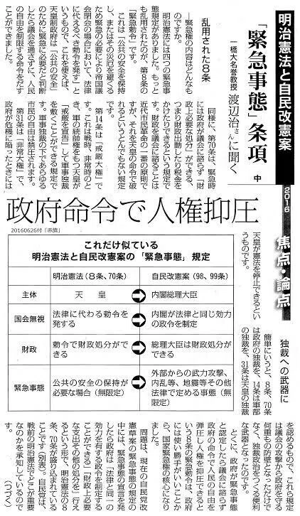 画像32