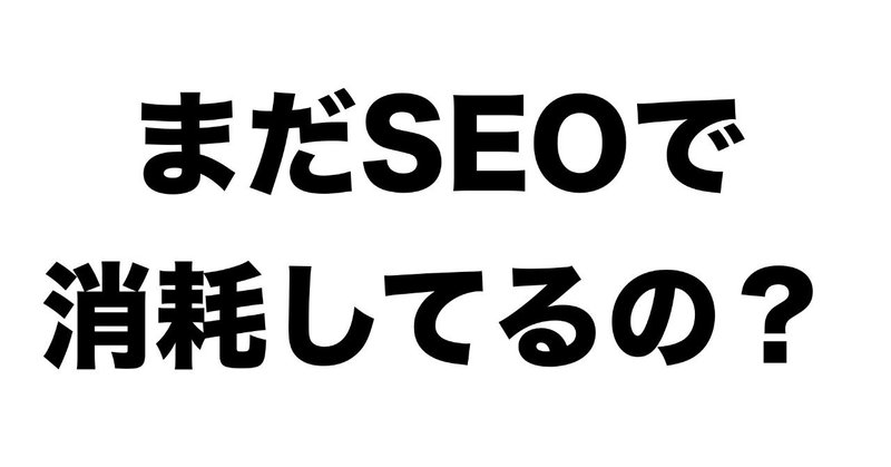 スクリーンショット_2018-12-13_10