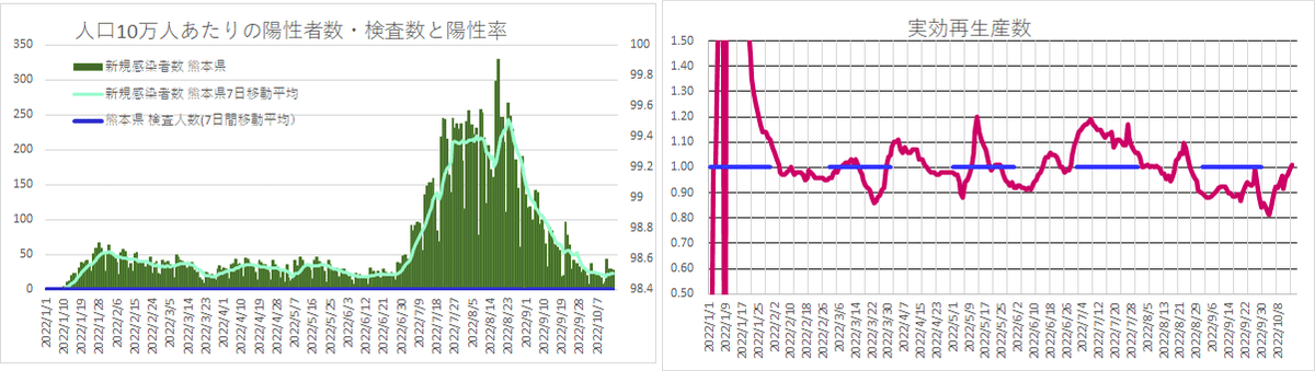 画像15