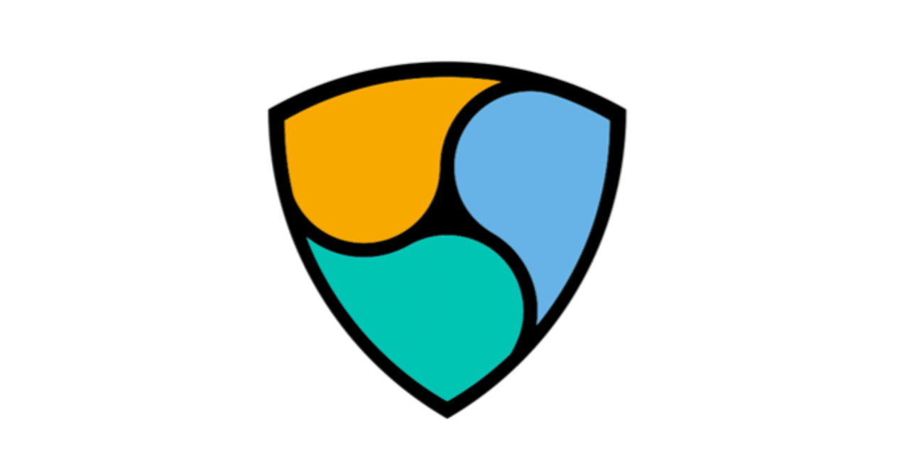 NEMへの参加の呼び掛けからローンチまでの歴史｜YUTO