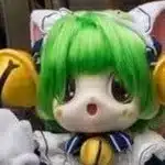 複素 数太郎