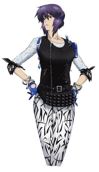 Jojo Ff ユーリ 世界的ファッションブランドとコラボしたアニメ ゲーム10選 Takashi Miyagoshi Keaton Note Jojo Ff ユーリ 世界的ファッションブランドとコラボしたアニメ ゲーム10選 Takashi Miyagoshi Keaton Note