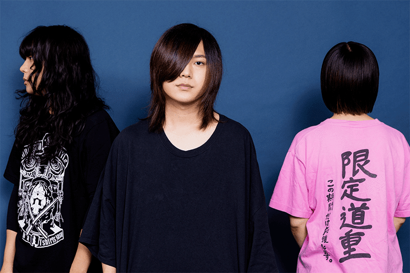 こやまたくや生誕祭2022【ヤバT】｜こばっち