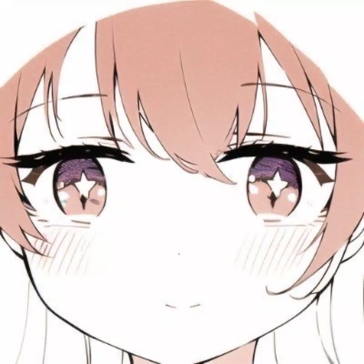 yu