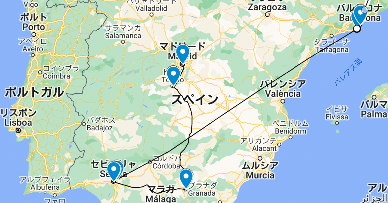 超歓迎された rectangle_large_type_2_70d20f3 地図・旅行ガイド