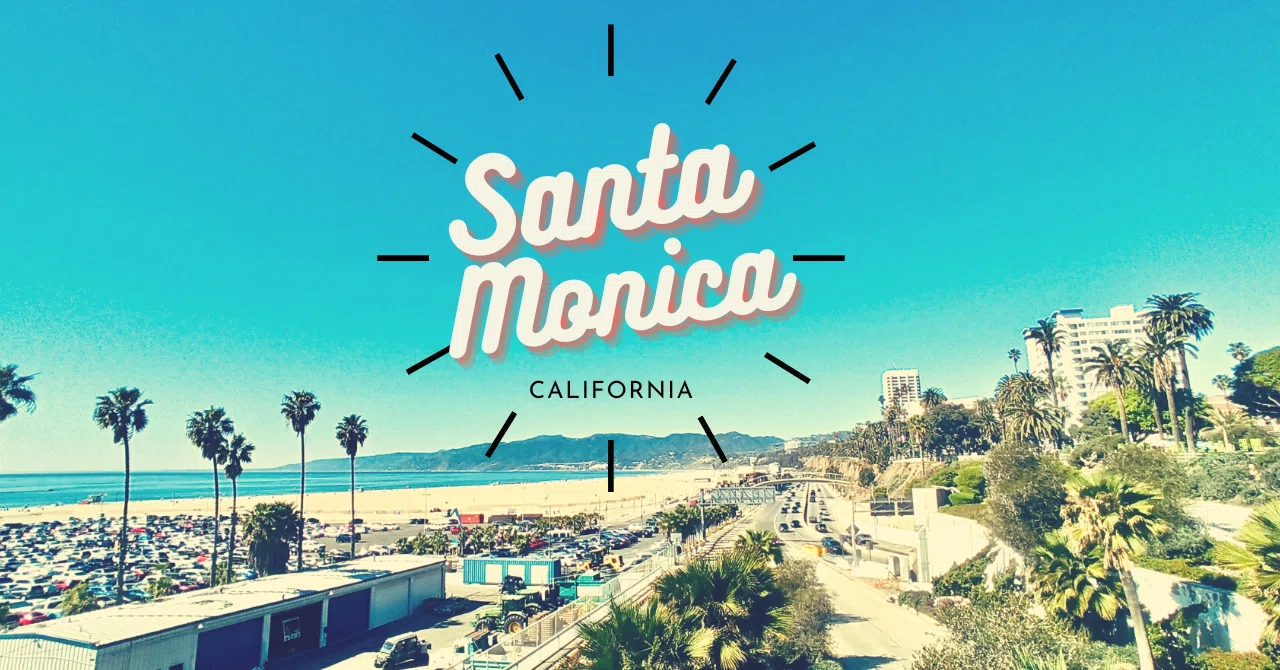 etre tokyo サンタモニカビキニ 水色 完売商品！ 楽天市場】SANTAMONICA（水着｜レディースファッション）の通販