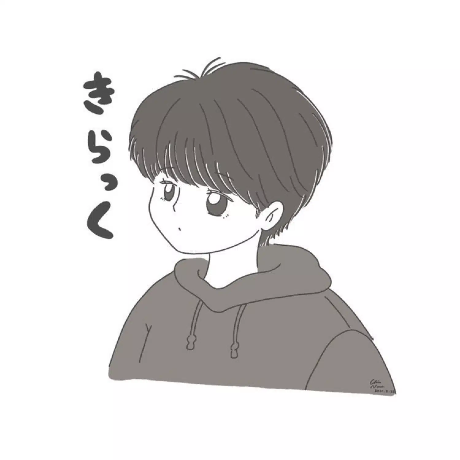 生きる哲学者”きらっく”~氣樂にきらっとワクワクを