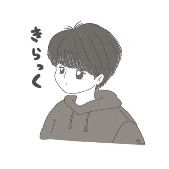 生きる哲学者”きらっく”~氣樂にきらっとワクワクを