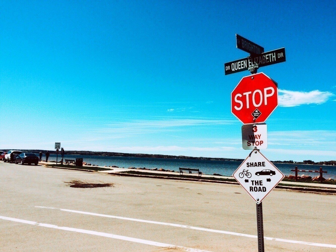 C Async Taskの中断 Fuqunaga Note