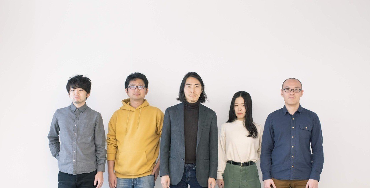 0c36942c7bea33a7c7d6e478c38a81