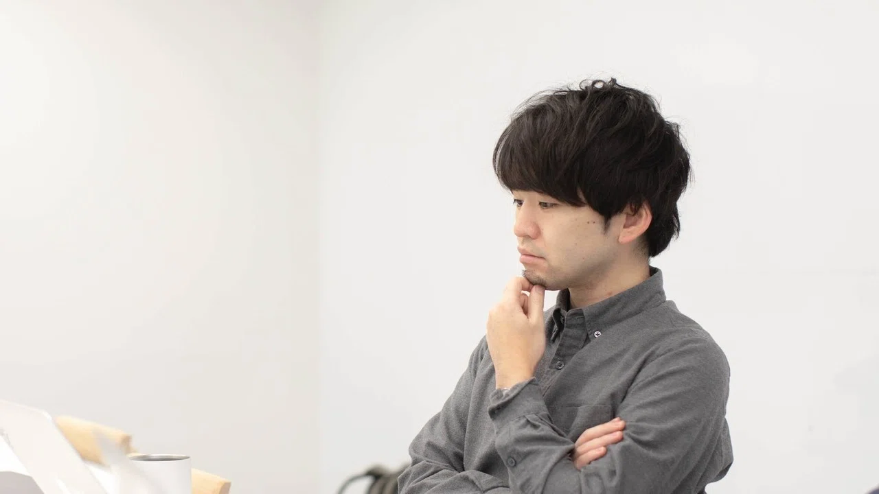 デザイナー採用のお知らせ｜note公式