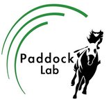 Paddock Lab／運営者 Ｎ suzuki