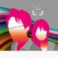 普通の恋/菊地成孔 feat.岩澤瞳｜kashiko sudo