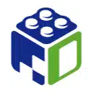 株式会社デジタルブロックス
