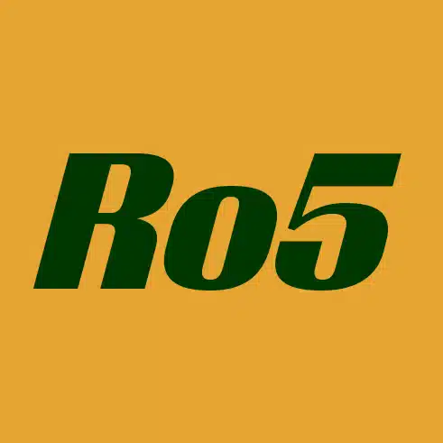 maikeru_ro5