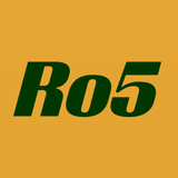 Ro.5.com