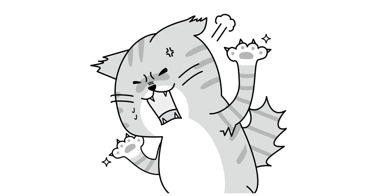 小 中学生英語 イラストで覚えるイディオム Tooth And Nail 高校受験 Sapix中学部 小 中学生英語 イラストで覚えるイディオム Tooth And Nail 高校受験 Sapix中学部