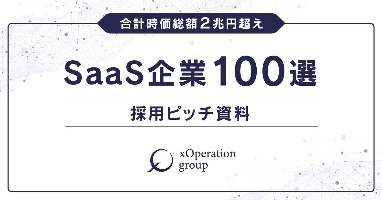 就職偏差値10,000社―新4年生アンケートによる「就職難易度・企業好感度」全調 就職偏差値10,000社―新4年生アンケートによる「就職難易度・企業好