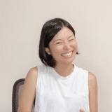 Natsumi 𖠋𐀪骨格ボディメイクトレーナー @Bay Area, CA